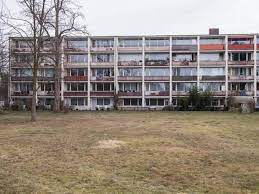Seit 1801 befand er sich im besitz der familie neusser. General Anzeiger On Twitter 75 Wohnungen In Tannenbusch Und Muffendorf Stehen Seit Jahren Leer Https T Co 4jtkf61zi8