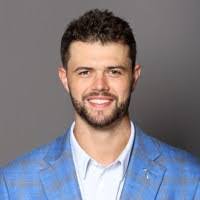 Chase Haney's Instagram, Twitter & Facebook