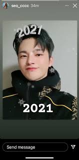 Although i remember you is over, seo in guk can continue to look as slick as his genius character by putting on vostro's new fall and winter designs. Team Engguk For Seo In Guk ì„œì¸êµ­ Home Facebook