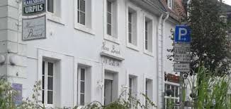 Wir werden uns so schnell wie möglich bei ihnen melden. Bewertungen Haus Bruck Restaurant In 66111 Saarbrucken