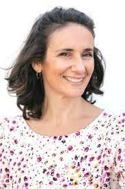 Joy Dorsey's Instagram, Twitter & Facebook