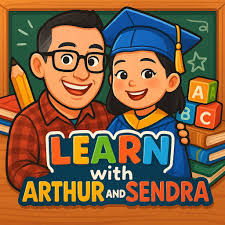 Arthur Lazaro (@ruhtralazaro) • Facebook