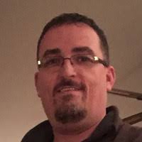 Matthew Mason Email & Phone Number