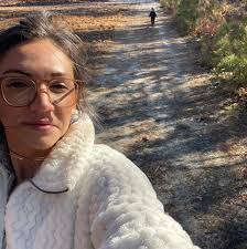 Tonight Ground Zero Spartanburg, SC 7ish 🤪 See you there? 🎉