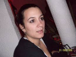 Morgane BOISSON, 36 ans (BERNEUIL, GEMOZAC, PONS)