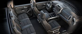 The 2019 ram 1500 is the most technologically advanced ram 1500 ever. 2020 Ram 1500 Sport American Pickup Official Importer