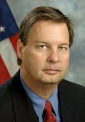 2015-2016 Official Manaul