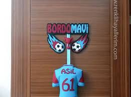 Pin On Kapi Susu