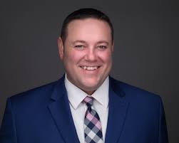 Michael D. Roberts Jr, Motto Mortgage 360, Nmls#113475