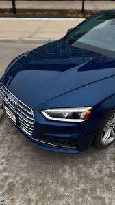 Image result for Scuba Blue 2018 A5