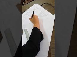 We did not find results for: Lukisan Kereta Buruk Tersadai Di Kawasan Semak Samun Cikimm Com