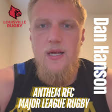 Message from UofL Alumni and now RugbyATL Professional player, Isaac Bales.  https://www.gofundme.com/f/uofl-rugby-to-the-national-collegiate-rugby-title?utm_source=facebook&utm_medium=social&utm_campaign=p_cp+share-sheet&fbclid  ...