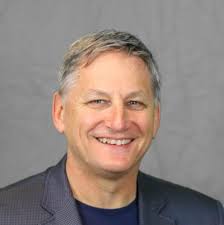 motivation #inspiration #veterans #jobseekers