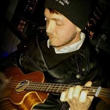 Keeping up with the HEATHen