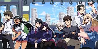 They won (By @pommuo) · Reddxxx | the NSFW browser