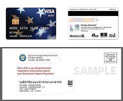 We did not find results for: Stimulus Checks Arriving In Form Of Eip Cards The Daily Courier Prescott Az
