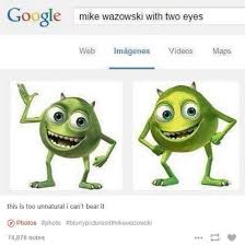 17 Images That Are Absolutely Cursed Funny Memes Funny Relatable Memes Disney Memes