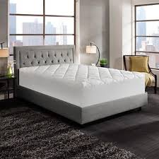 Novaform Serafina 3 Memory Foam Mattress Topper With Pillow Top Mattress Comfort Mattress Memory Foam Mattress Topper