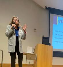 Avant Construction Group