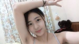 Kalau mau share foto silahkan saja, admin lagi ga bisa masang foto soalnya. Gadis Gadis Ini Pamer Bulu Ketiak Di Medsos Apa Maksudnya