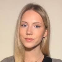 1500+ "Perrett" profiles