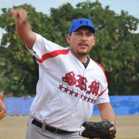 Oscar Gerardo Flores Rivera (1975-2023) - Find a Grave Memorial