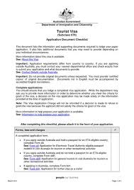 Cover Letter Australian Tourist Visa 1754 1240px Visa Request Letter Letter Sample Forma Cover Letter Template Business Letter Template Cover Letter Sample