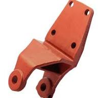 Wholesale Mercedes Benz 2628-3031 Truck Suspension front ...