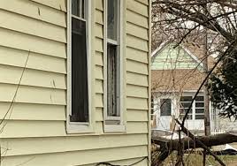 Shop at myer to discover the latest nespresso products. 15 Year Old Fatally Shot On Wednesday Afternoon The Blade