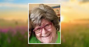 Denise Smith Brossett Obituary October 23, 2023