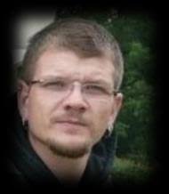 profession de foi Cfdt élection pro 09-2022