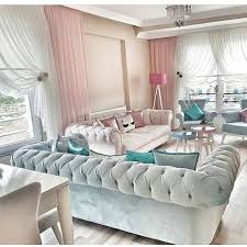 Melikeee Erdogan Tskler Tasarim Dekorasyon Dekorasyon Mobilya Evim Tasarim Moda Giyim Haus Deko Wohnzimmer Design Ideen Zum Selbermachen Fur Zu Hause