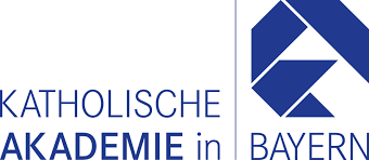 katholische Akademie
