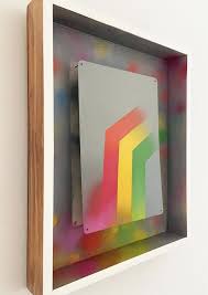 Seth Remsnyder Just After Rain Original Artwork In 2020 Original Artwork Artwork Affordable Artwork
