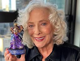 Red Bucket Follies 2024 Program by Broadway Cares/Equity Fights AIDS