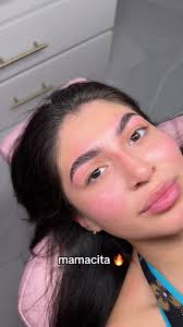 Brow Lamination Tips for Perfect Natural Brows