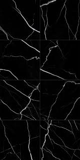 Black And Gold Marble Texture Seamless Mate Gallery 4 Ceramic Texture Marble Texture Seamless Stone Texture