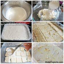 American Rasmalai Made With Ricotta Cheese And Half And Half Milk Indian Dessert Recipes Indian Desserts Mini Dessert Recipes