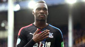 Benteke , 30 سنوات, كريستال بالاس ➔ المراكز 256 في premier league ➔ قيمة السوق م. Christian Benteke Spielerprofil 21 22 Transfermarkt