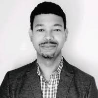 Anthony Donaghy's Instagram, Twitter & Facebook