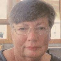 Marilyn A. “Mert” Baal Peck (1940-2022)