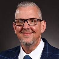 Holly Pollock Email & Phone Number