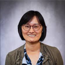 College of Business & Information Systems