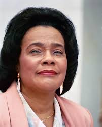 National Civil Rights Museum