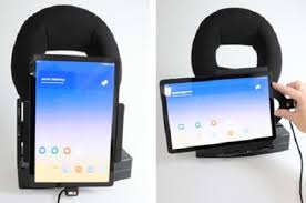 Samsung Galaxy Tab S4 105