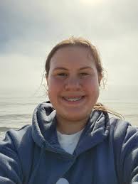 Girl's Tennis Rankings in Ogden, Utah