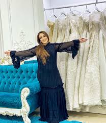 Посмотрите, что нашел пользователь манижабону (manizhabonu30000439) на pinterest — самой большой в мире коллекции идей. Svadebnyj Salon Vip Manizhabonu Posts Facebook