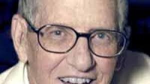 Aspen M.D. specialized in “human condition”