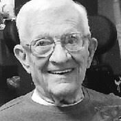 Redfield Family Obituaries