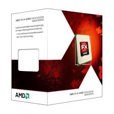 Coffee machine delonghi magnifica manual 3200g amd driver. Amd Fx 4300 Black Edition 3 8ghz Cdiscount Informatique